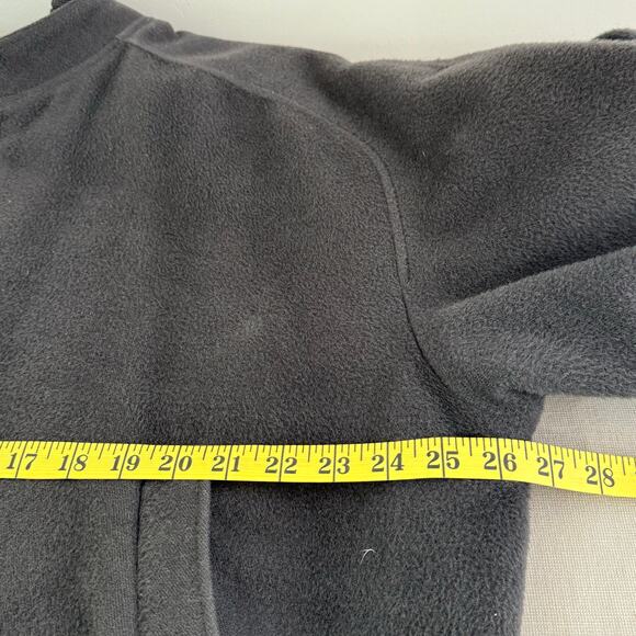 Peruvian Connection baby alpaca bomber jacket - Picture 11 of 12